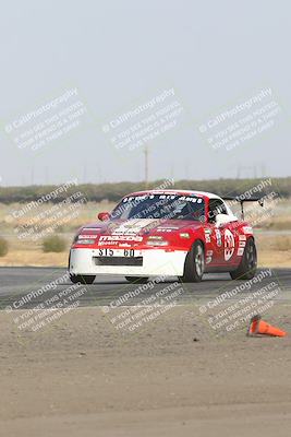 media/Oct-26-2024-Nasa (Sat) [[d836a980ea]]/Race Group B/Sweeper/